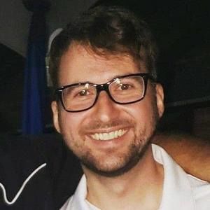 Meet your Posher, Scott